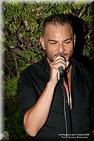 RPC_1677.JPG