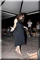 RPC_1680.JPG