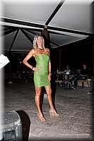RPC_1681.JPG