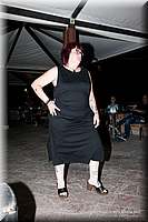 RPC_1685.JPG