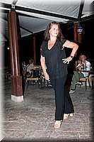 RPC_1687.JPG