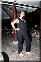 RPC_1689.JPG