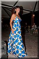 RPC_1691.JPG