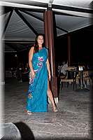 RPC_1694.JPG