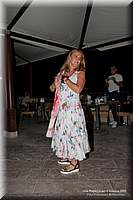 RPC_1695.JPG