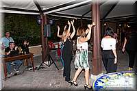 RPC_1711.JPG