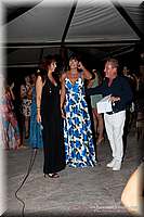 RPC_1739.JPG