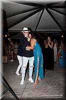 RPC_1743.JPG