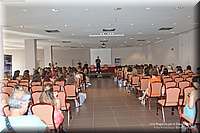 RPC_1749.JPG