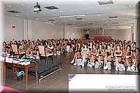 RPC_1752.JPG