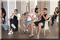RPC_1753.JPG