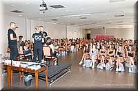 RPC_1758.JPG