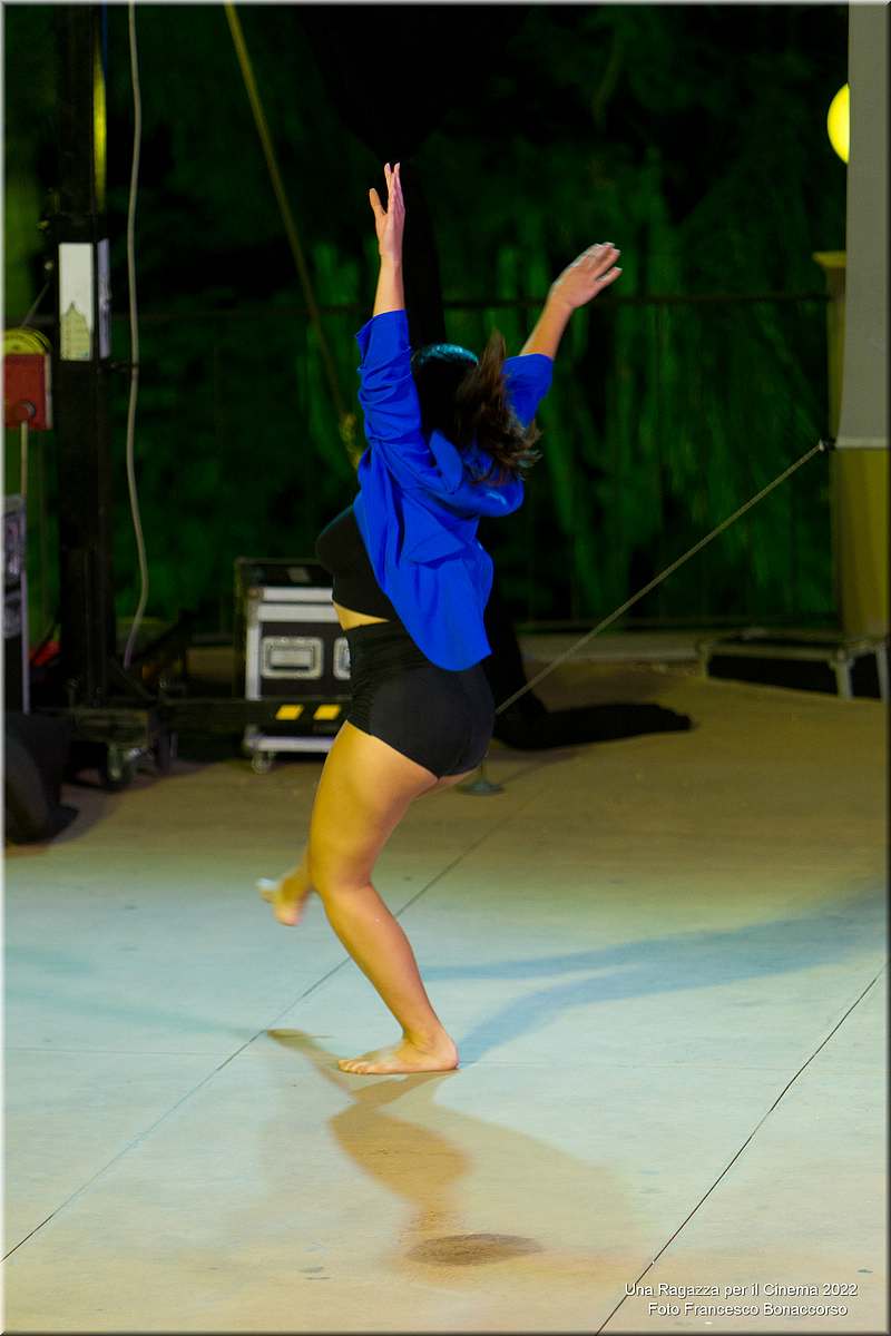RPC_2156.JPG