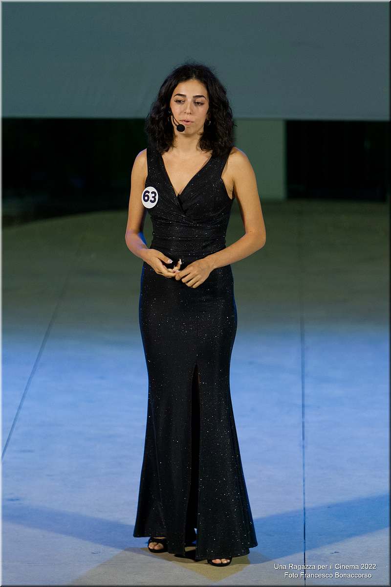 RPC_2176.JPG