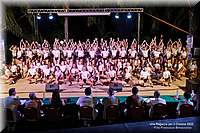 RPC_1833.JPG
