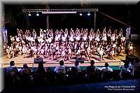 RPC_1834.JPG