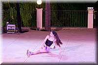 RPC_2007.JPG