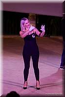 RPC_2106.JPG