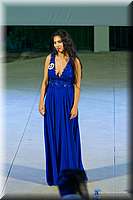 RPC_2239.JPG