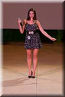 RPC_2261.JPG
