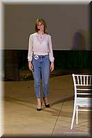RPC_2420.JPG