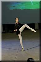 RPC_2441.JPG