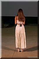 RPC_2542.JPG
