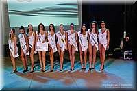 RPC_2714.JPG