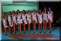 RPC_2715.JPG