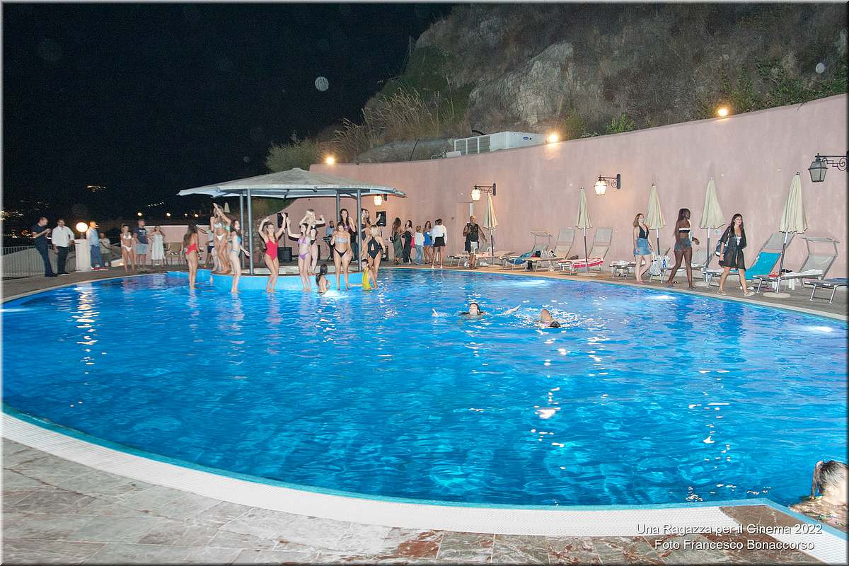 RPC_2763.JPG