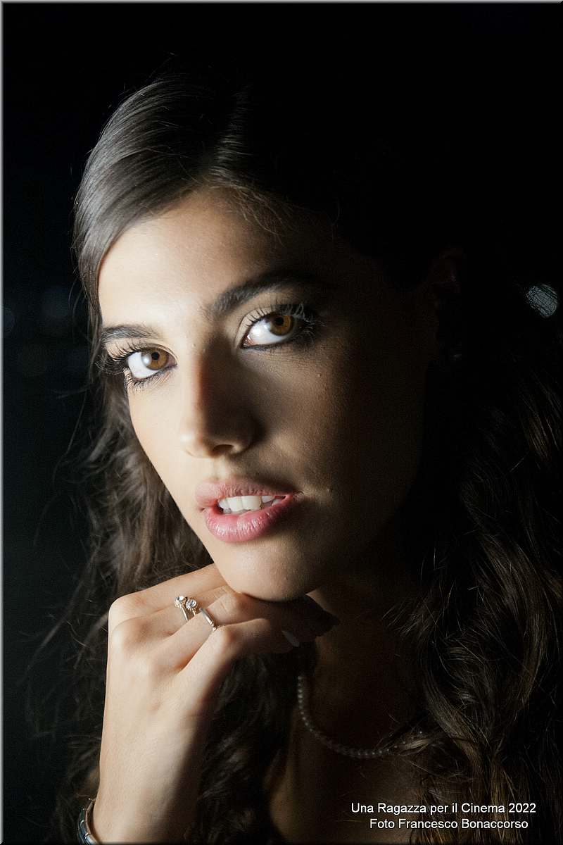 RPC_2838.JPG