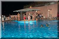 RPC_2759.JPG