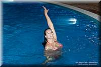 RPC_2760.JPG