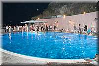 RPC_2763.JPG