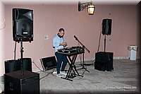 RPC_2773.JPG