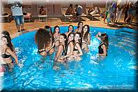 RPC_2793.JPG