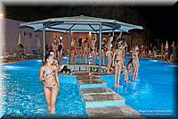 RPC_2804.JPG
