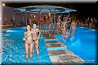 RPC_2805.JPG