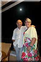 RPC_2808.JPG
