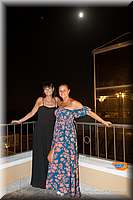 RPC_2809.JPG