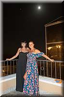 RPC_2810.JPG