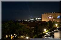 RPC_2811.JPG
