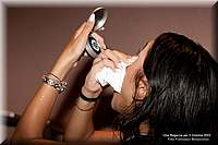 RPC_2823.JPG