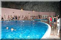 RPC_2860.JPG