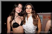 RPC_2862.JPG