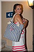 RPC_2879.JPG