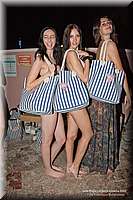 RPC_2881.JPG