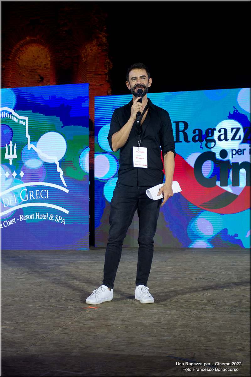 RPC_3466.JPG