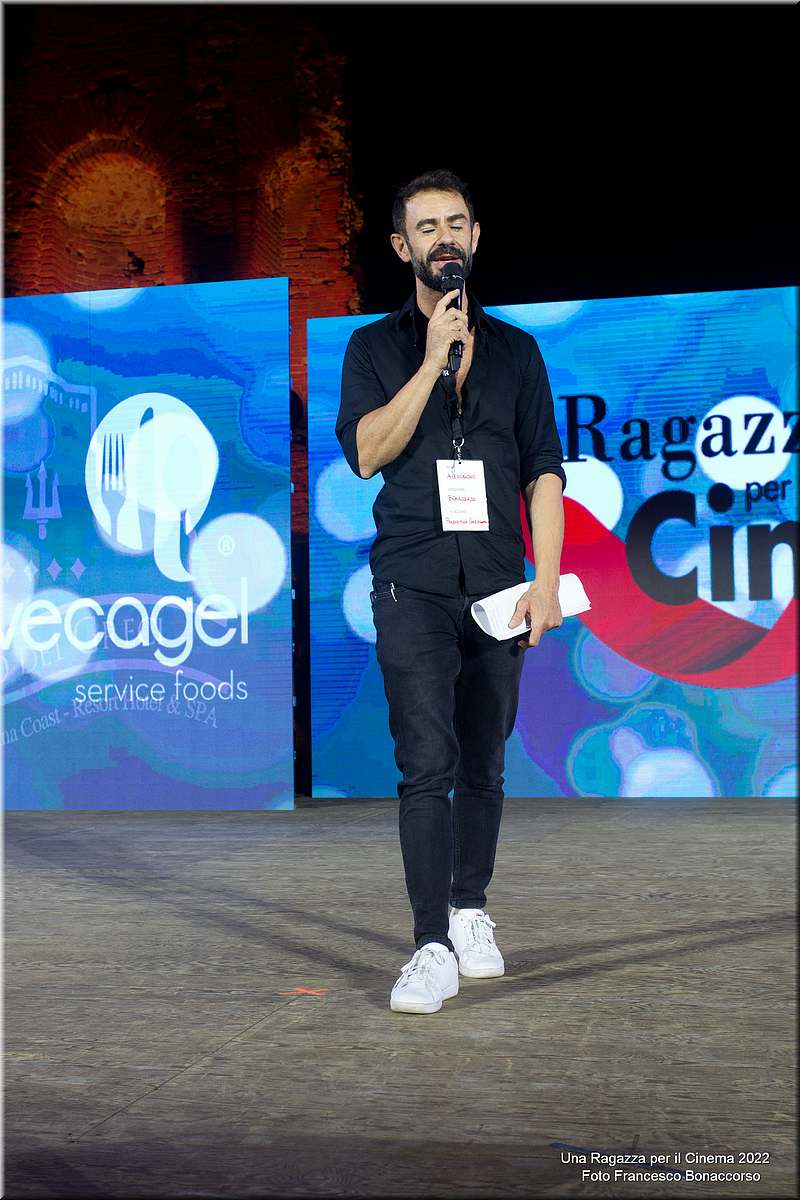RPC_3467.JPG