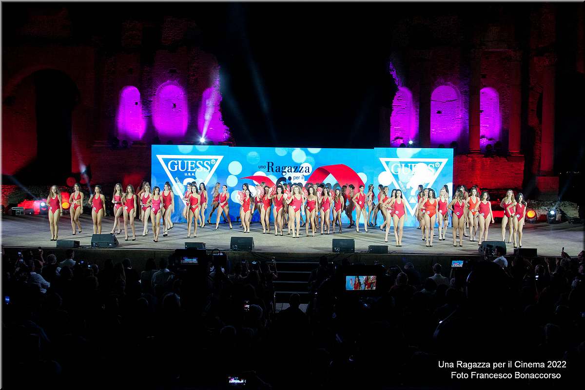 RPC_3481.JPG